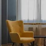 Avgerinos * Makrochorion