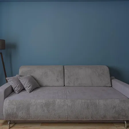 Avgerinos * Makrochorion