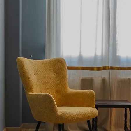 Avgerinos * Makrochorion