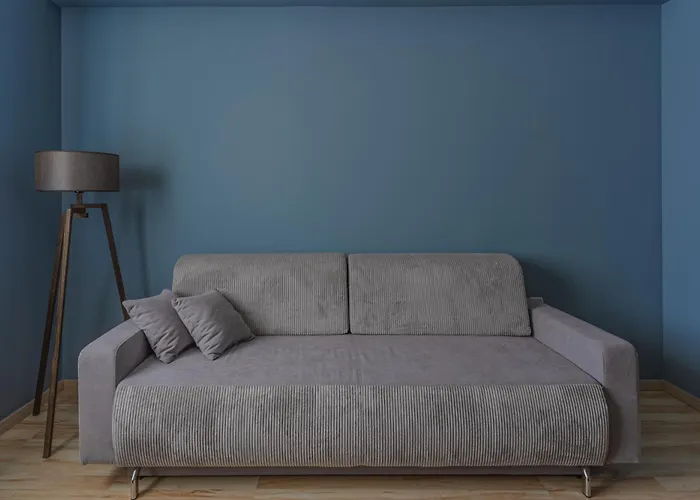 Avgerinos * Makrochorion