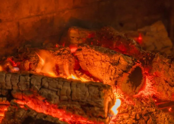 Appartement Avgerinos *